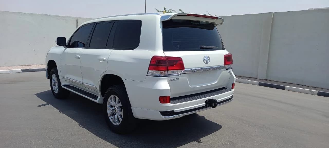 Security and Car Rental