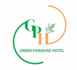 Green Paradise Hotel