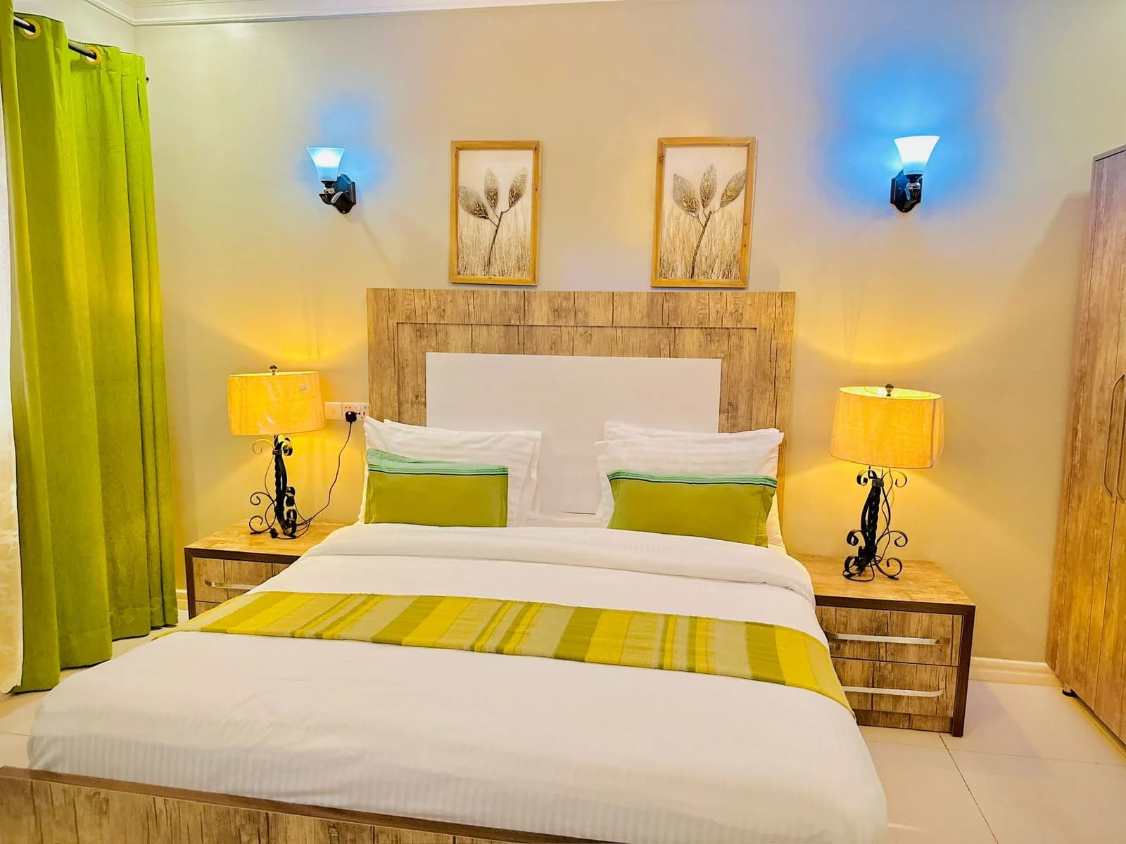 Presidential Suite image 3